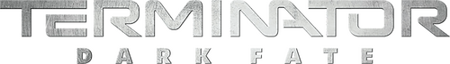 /jSVhgCTIZEmpG3oyH7amOxiGDG8.png