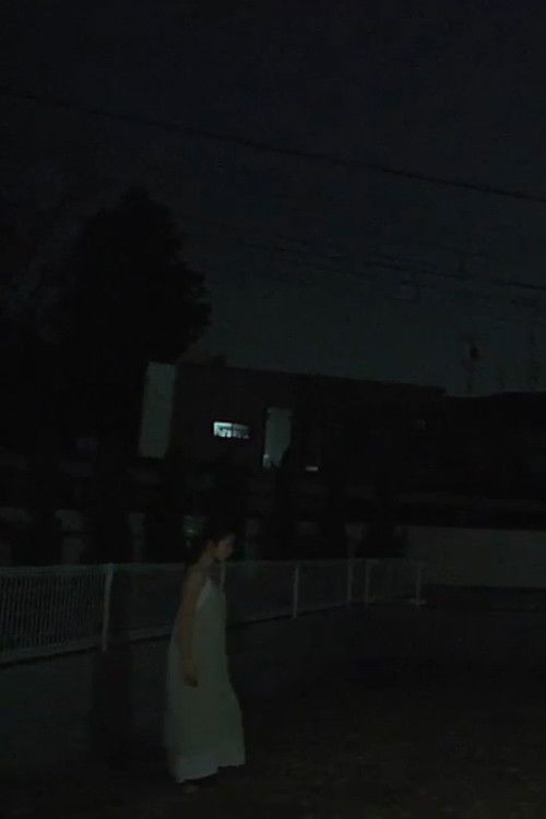 everything means nothing to her