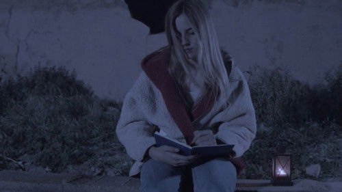 backdrop Mortuus Est