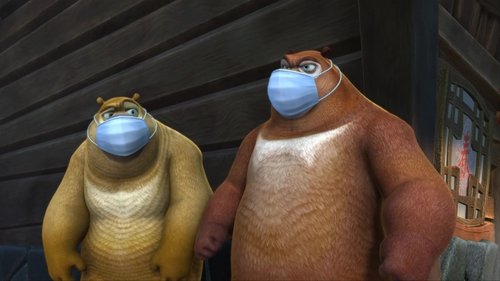 Image de l'épisode 31