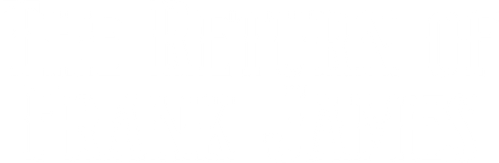 The Return of Frank James Logo