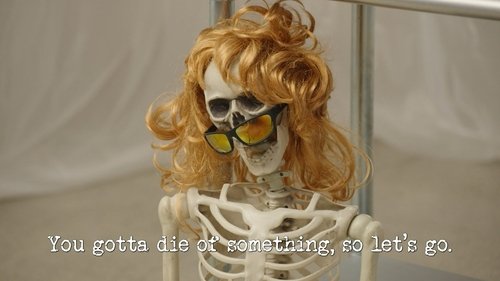 Image de l'épisode 4