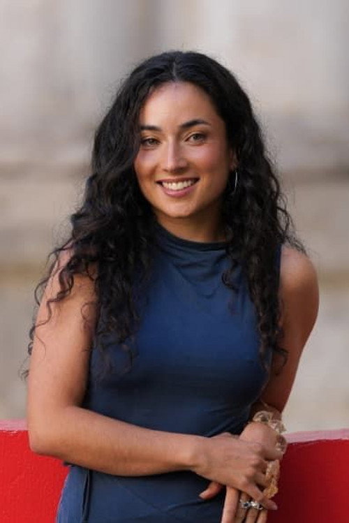 María de Dina