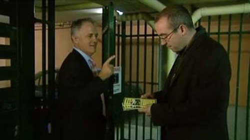 Image de l'épisode 11