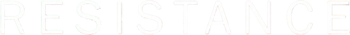 Resistance