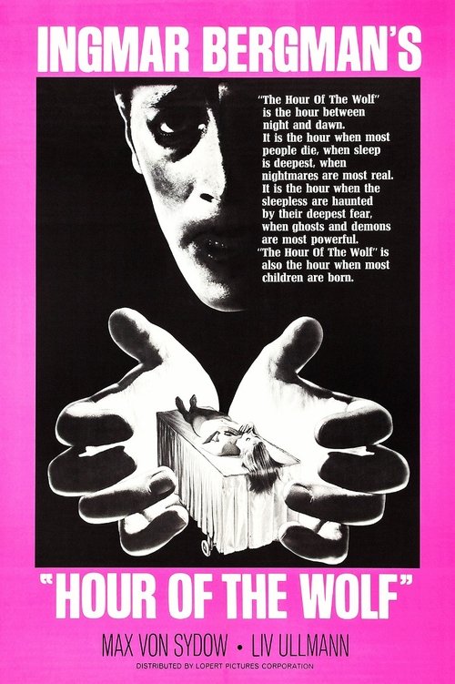 Poster 14
