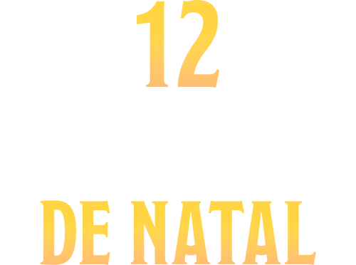 12 Días de Nochebuena