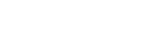 Heaven Sword and Dragon Sabre II