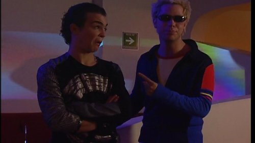 Image de l'épisode 55
