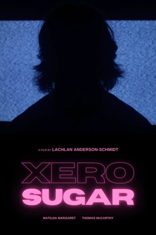 Xero Sugar