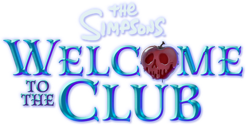 Welcome to the Club
