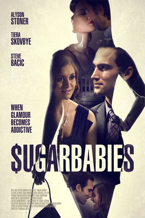 Sugarbabies 2015