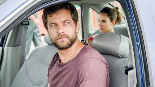 The Affair: 2×5