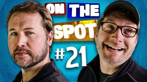 Épisode 1
