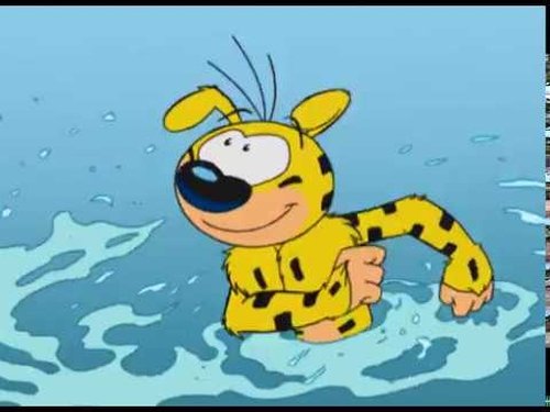 Image de l'épisode 8