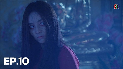 Episode 10