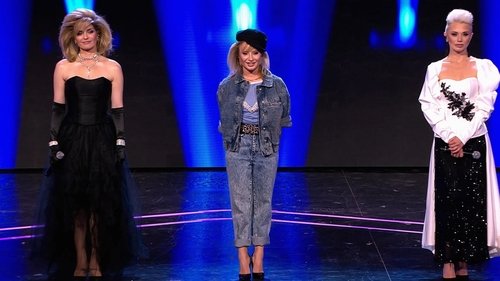 Image de l'épisode 9