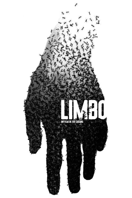 Limbo poster