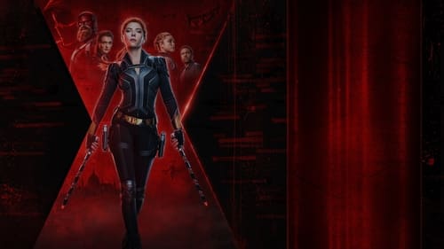 Black Widow (2021) Download Full HD ᐈ BemaTV