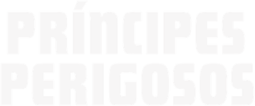 Príncipes Perigosos