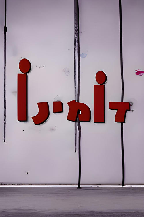 דומינו
