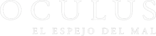 Oculus: el espejo del mal