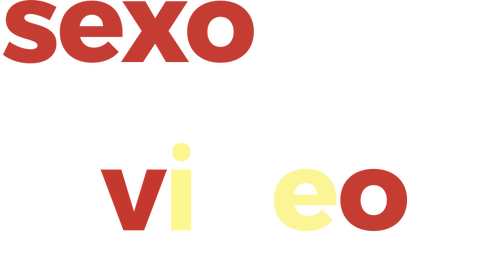Sexo mentiras y cintas de video
