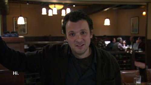 Image de l'épisode 2