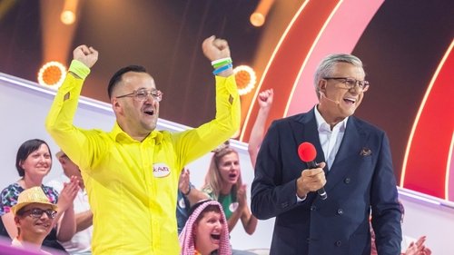 Image de l'épisode 2