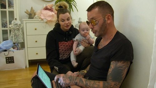 Image de l'épisode 5