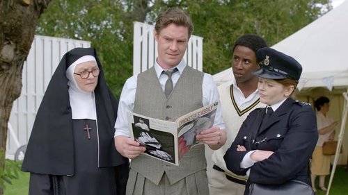 Épisode 6