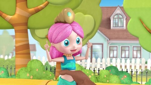 Doc McStuffins, S01E40 - (2012)