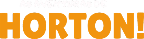 As Aventuras de Horton