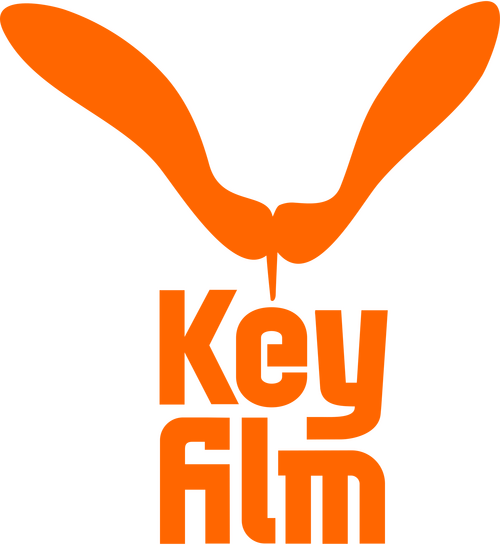 KeyFilm