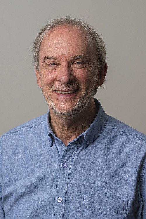 Ray Owens fotoğrafı