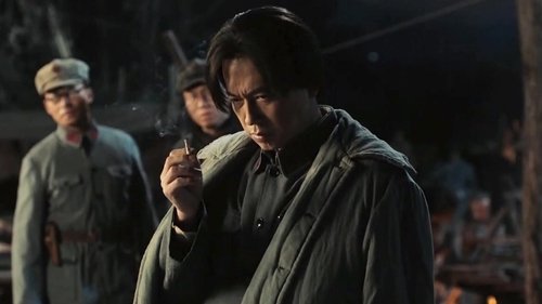 Image de l'épisode 8