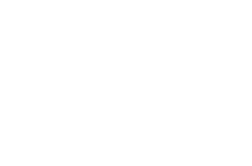 Inside the Mind of Agatha Christie