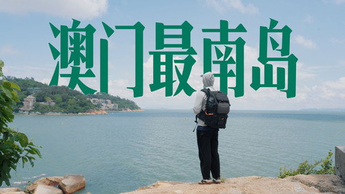 Episode 22