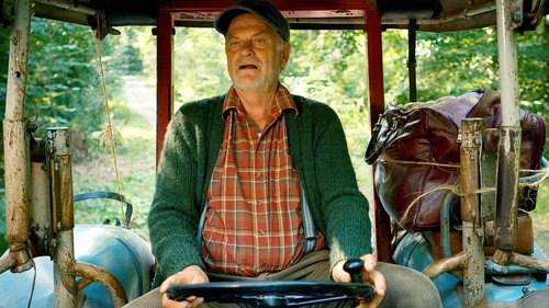 Épisode 8