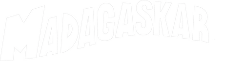 Madagascar: Escape 2 Africa