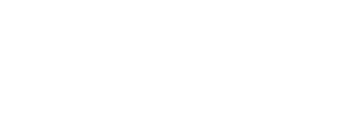 Dian Fossey: Secrets in the Mist