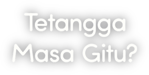What An Annoying Neighbour! - UnLim Play