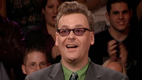 Whose Line Is It Anyway?, S07E03 - (2005)