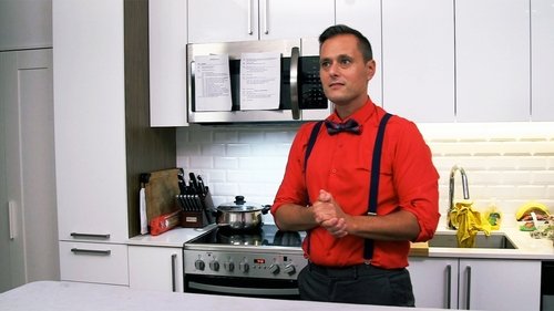 Image de l'épisode 113