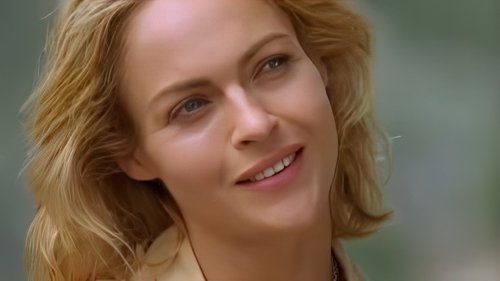 Episode 1 Still