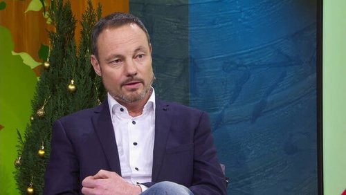 Image de l'épisode 17