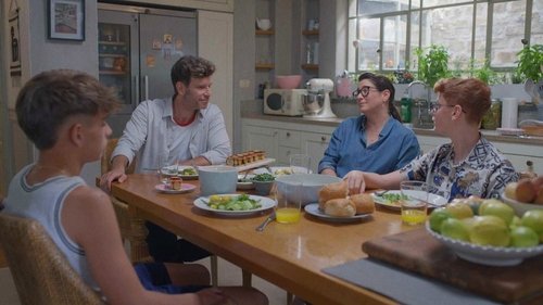 Image de l'épisode 2