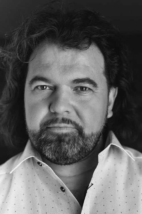 Vaidas Vyšniauskas photo 2
