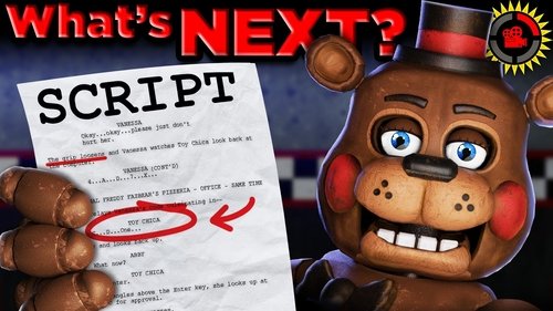 Episode 38