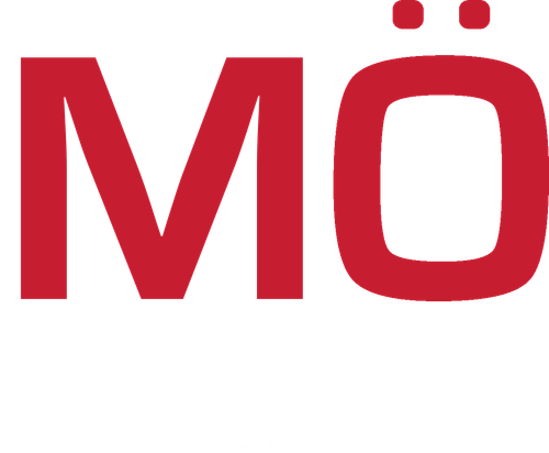 Logo MÖ Films